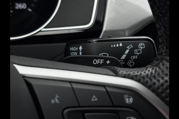 Volkswagen Passat Variant 1.4 TSI PHEV GTE | Trekhaak | Matrix LED | 360 cam | Massage | ACC | Stoelvw v+a | Head Up | Dodehoek