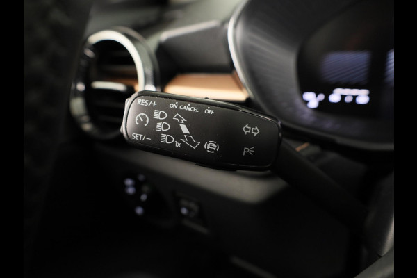 Škoda Fabia 1.0 TSI Business Edition 95pk | Parkeercamera | Verwarmbare voorstoelen | Navigatie via App | Verlengde garantie