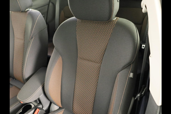 Škoda Fabia 1.0 TSI Business Edition 95pk | Parkeercamera | Verwarmbare voorstoelen | Navigatie via App | Verlengde garantie