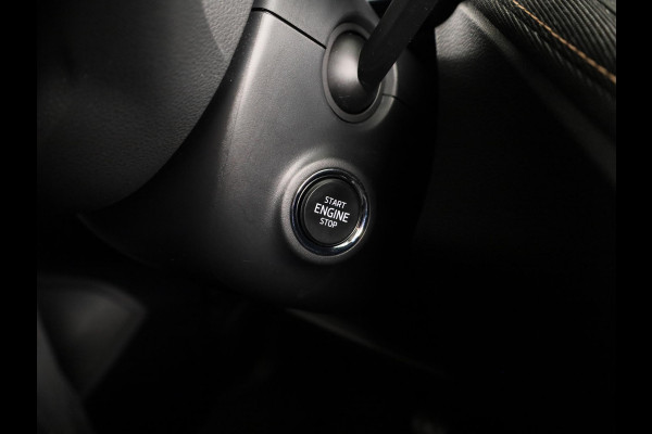 Škoda Fabia 1.0 TSI Business Edition 95pk | Parkeercamera | Verwarmbare voorstoelen | Navigatie via App | Verlengde garantie