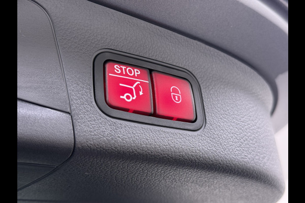 Mercedes-Benz GLA 250 e AMG line | Pano Trekhaak HUD Memory Multibeam Sound