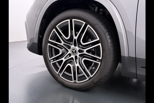 Mercedes-Benz GLA 250 e AMG line | Pano Trekhaak HUD Memory Multibeam Sound