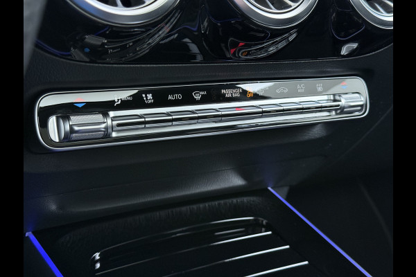 Mercedes-Benz GLA 250 e AMG line | Pano Trekhaak HUD Memory Multibeam Sound