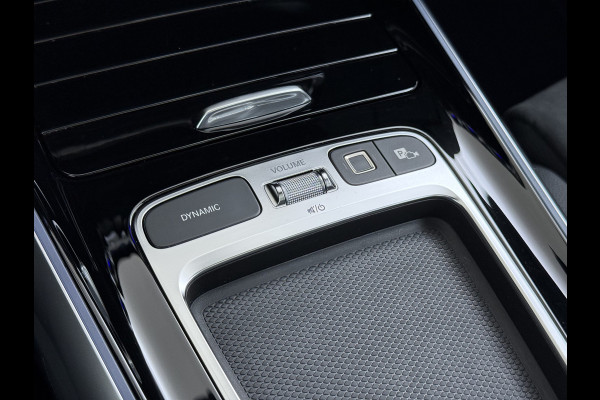 Mercedes-Benz GLA 250 e AMG line | Pano Trekhaak HUD Memory Multibeam Sound