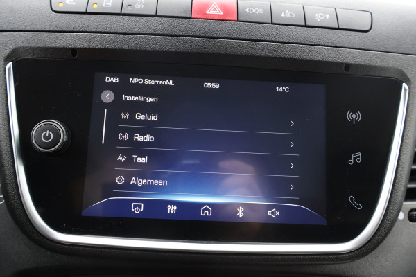 Iveco Daily 35S16 Hi-Matic L2 H2 3.5T Trekhaak