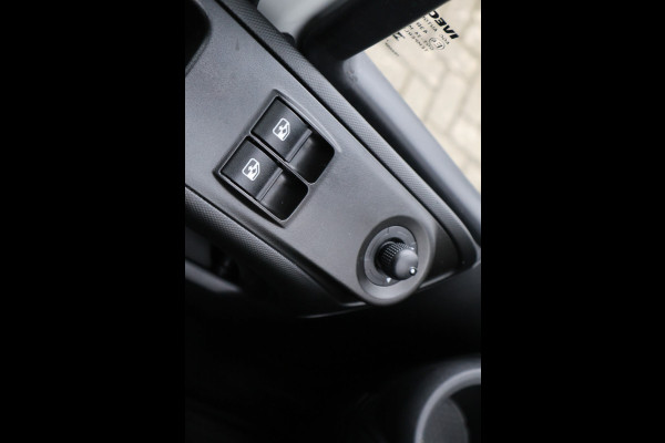 Iveco Daily 35S16 Hi-Matic L2 H2 3.5T Trekhaak