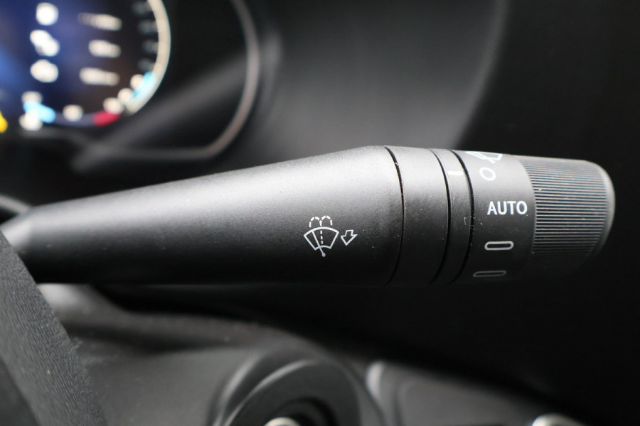 Iveco Daily 35S16 Hi-Matic L2 H2 3.5T Trekhaak