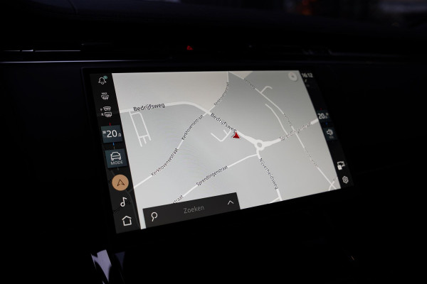 Land Rover Range Rover Sport P460 E Dynamic HSE / 23 Inch / Full Options