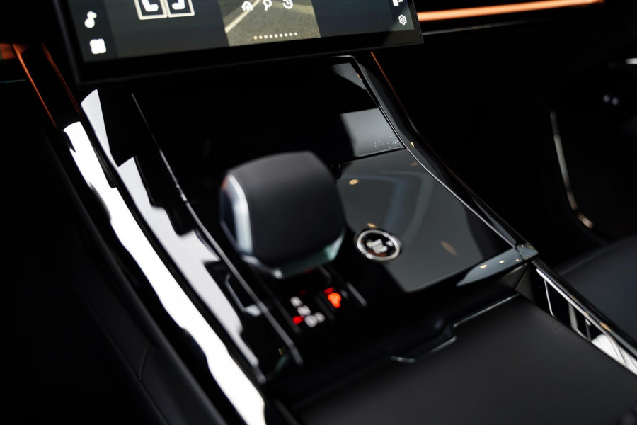 Land Rover Range Rover Sport P460 E Dynamic HSE / 23 Inch / Full Options