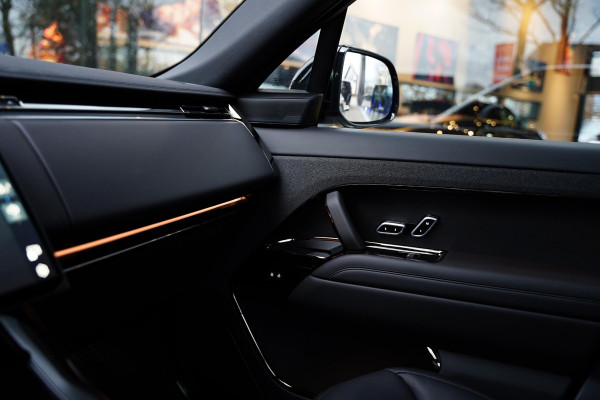 Land Rover Range Rover Sport P460 E Dynamic HSE / 23 Inch / Full Options