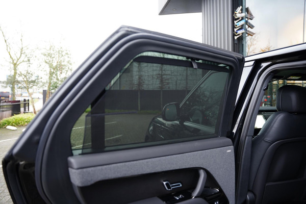 Land Rover Range Rover Sport P460 E Dynamic HSE / 23 Inch / Full Options