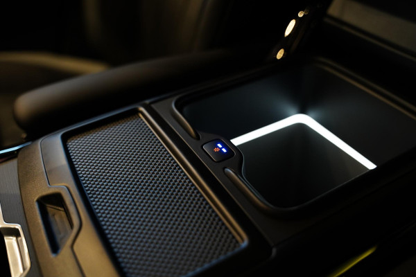 Land Rover Range Rover Sport P460 E Dynamic HSE / 23 Inch / Full Options