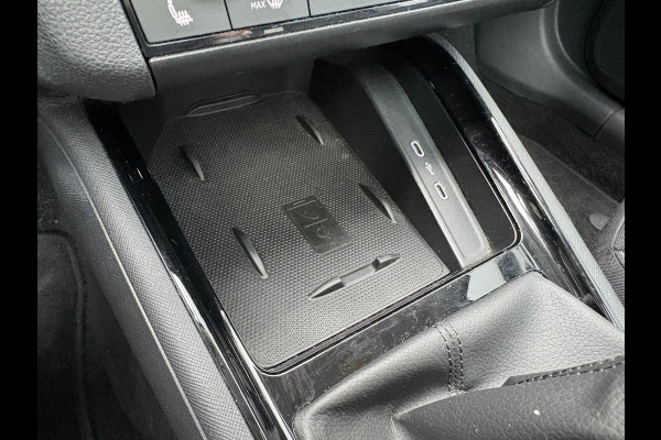 Škoda Kamiq 1.0 TSi 115pk Business Edition PANORAMADAK/VIRTUAL/CAMERA/PDC/19INCH/TREKHAAK