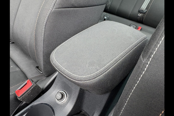 Škoda Kamiq 1.0 TSi 115pk Business Edition PANORAMADAK/VIRTUAL/CAMERA/PDC/19INCH/TREKHAAK