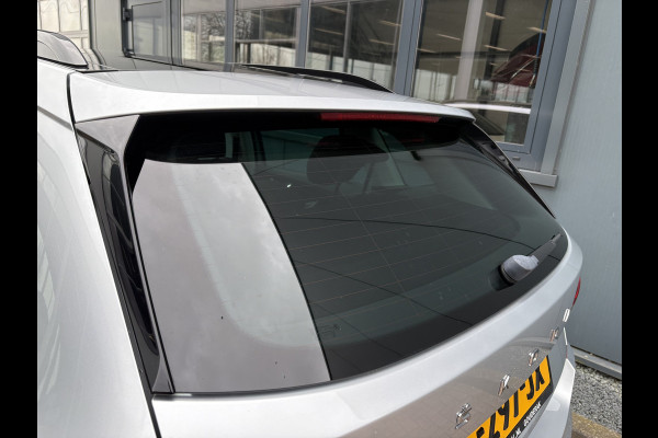 Škoda Kamiq 1.0 TSi 115pk Business Edition PANORAMADAK/VIRTUAL/CAMERA/PDC/19INCH/TREKHAAK