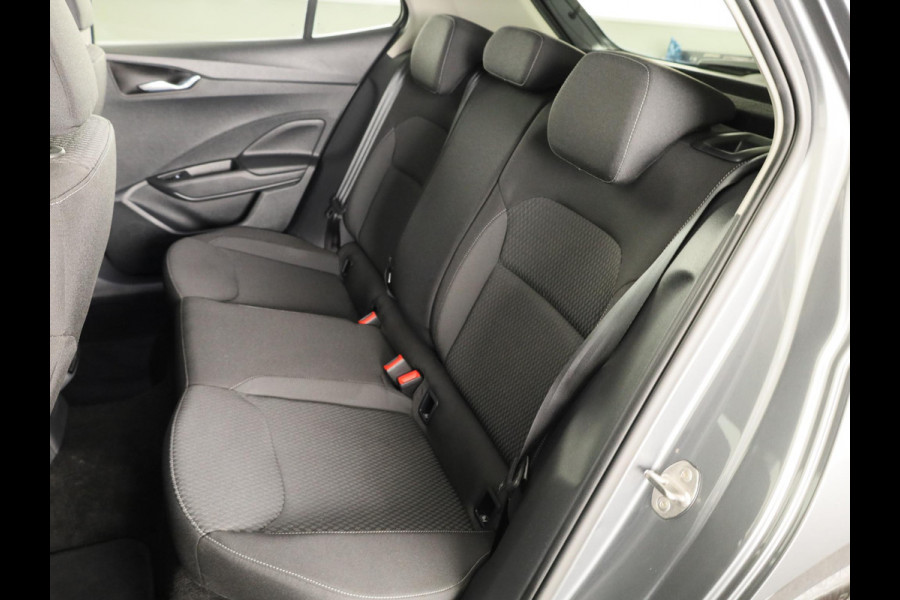 Škoda Fabia 1.0 TSI Business Edition 95pk | Parkeercamera | Verwarmbare voorstoelen | Navigatie via App | Verlengde garantie