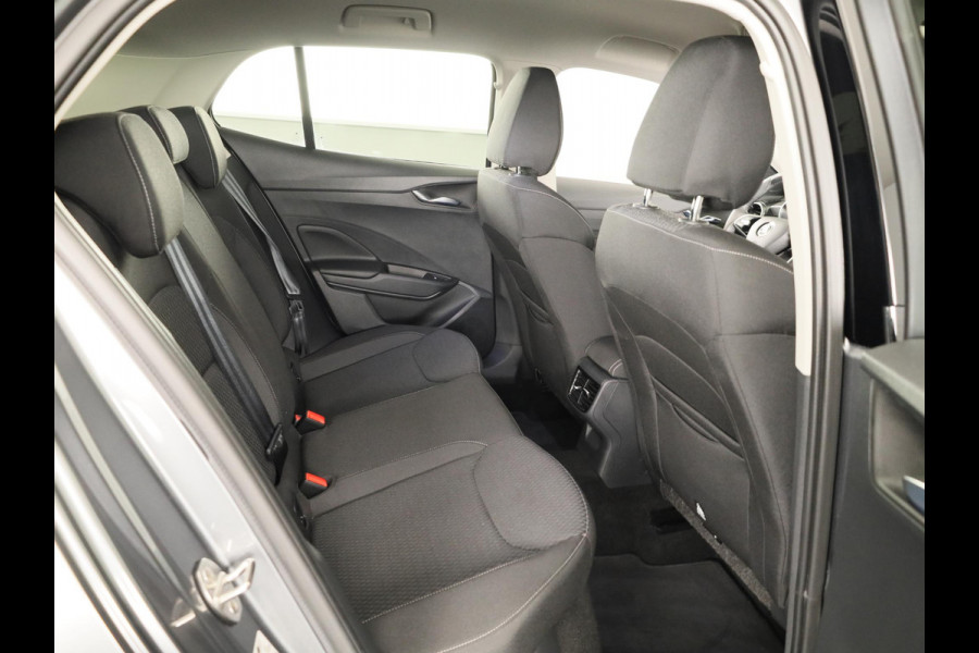 Škoda Fabia 1.0 TSI Business Edition 95pk | Parkeercamera | Verwarmbare voorstoelen | Navigatie via App | Verlengde garantie