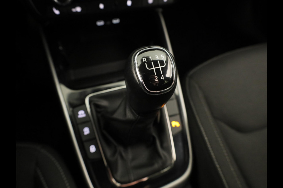 Škoda Fabia 1.0 TSI Business Edition 95pk | Parkeercamera | Verwarmbare voorstoelen | Navigatie via App | Verlengde garantie