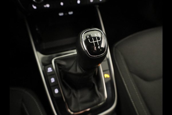 Škoda Fabia 1.0 TSI Business Edition 95pk | Parkeercamera | Verwarmbare voorstoelen | Navigatie via App | Verlengde garantie