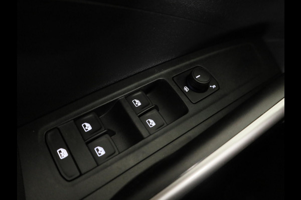 Škoda Fabia 1.0 TSI Business Edition 95pk | Parkeercamera | Verwarmbare voorstoelen | Navigatie via App | Verlengde garantie