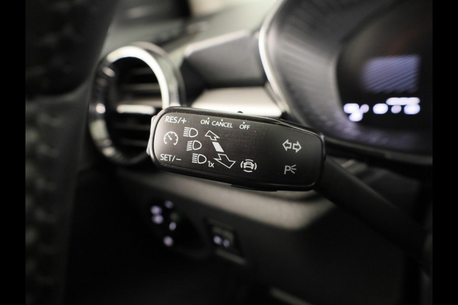 Škoda Fabia 1.0 TSI Business Edition 95pk | Parkeercamera | Verwarmbare voorstoelen | Navigatie via App | Verlengde garantie