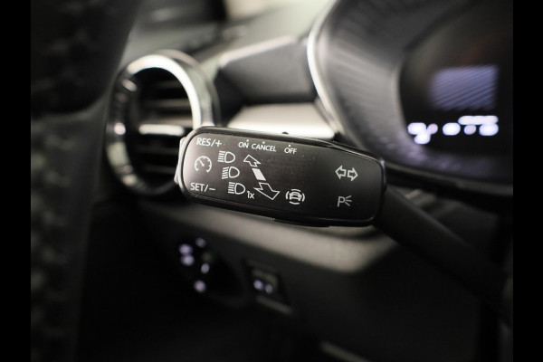 Škoda Fabia 1.0 TSI Business Edition 95pk | Parkeercamera | Verwarmbare voorstoelen | Navigatie via App | Verlengde garantie