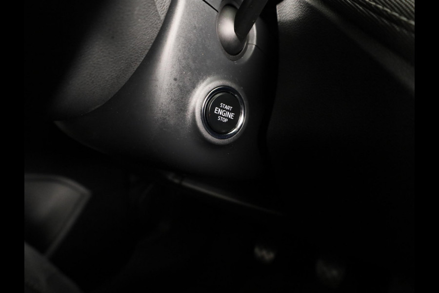 Škoda Fabia 1.0 TSI Business Edition 95pk | Parkeercamera | Verwarmbare voorstoelen | Navigatie via App | Verlengde garantie