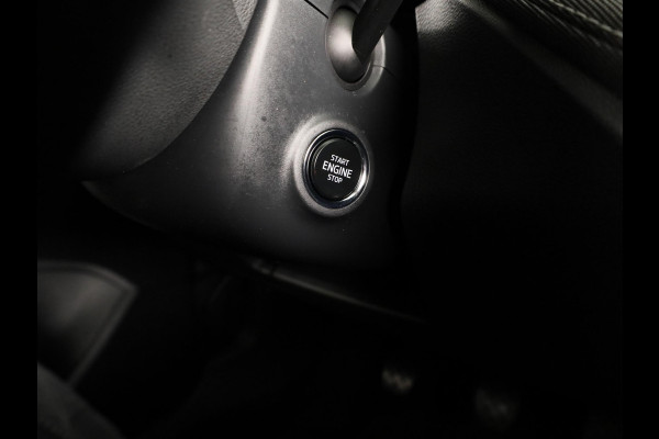 Škoda Fabia 1.0 TSI Business Edition 95pk | Parkeercamera | Verwarmbare voorstoelen | Navigatie via App | Verlengde garantie