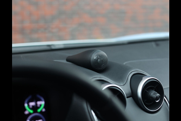 McLaren 570GT 3.8 | Lift - Pano - Bow&Wil