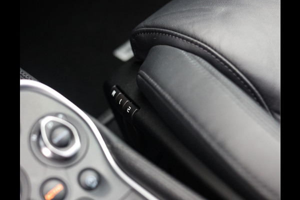 McLaren 570GT 3.8 | Lift - Pano - Bow&Wil