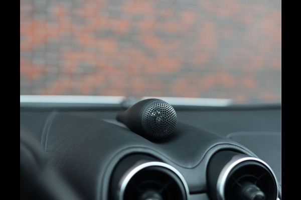 McLaren 570GT 3.8 | Lift - Pano - Bow&Wil