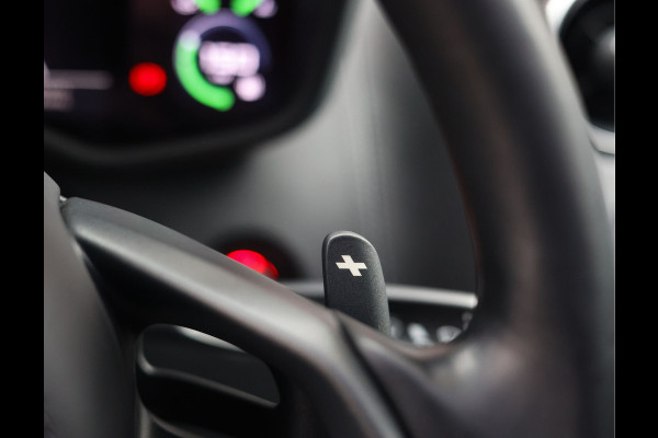 McLaren 570GT 3.8 | Lift - Pano - Bow&Wil