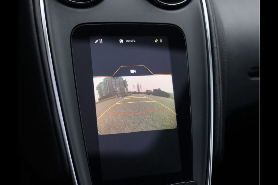 McLaren 570GT 3.8 | Lift - Pano - Bow&Wil