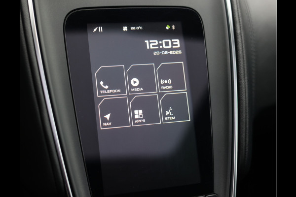 McLaren 570GT 3.8 | Lift - Pano - Bow&Wil