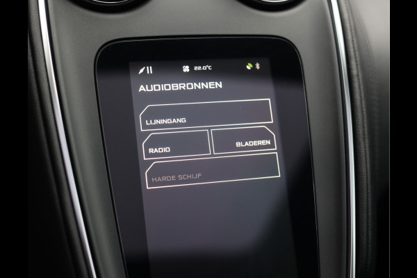 McLaren 570GT 3.8 | Lift - Pano - Bow&Wil