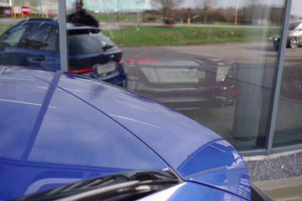 BMW 3 Serie Touring 330e 293 PK xDrive M Sport Pro PHEV, Panoramadak, Kuipstoelen, Head-Up, Adap. Cruise Control