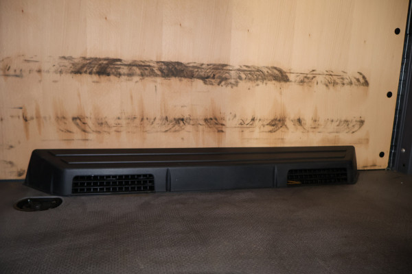 Mercedes-Benz Sprinter 317 CDI L2 H2 Automaat Navigatie Led