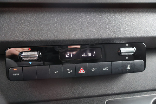 Mercedes-Benz Sprinter 317 CDI L2 H2 Automaat Navigatie Led