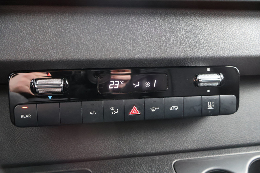 Mercedes-Benz Sprinter 317 CDI L2 H2 Automaat Navigatie Led