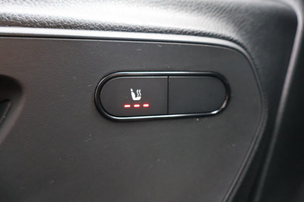 Mercedes-Benz Sprinter 317 CDI L2 H2 Automaat Navigatie Led