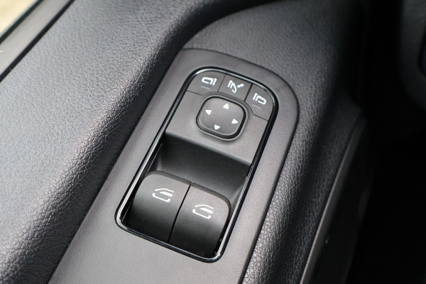 Mercedes-Benz Sprinter 317 CDI L2 H2 Automaat Navigatie Led