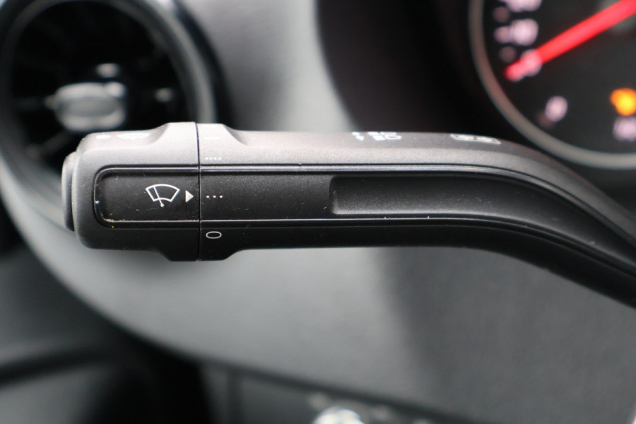 Mercedes-Benz Sprinter 317 CDI L2 H2 Automaat Navigatie Led