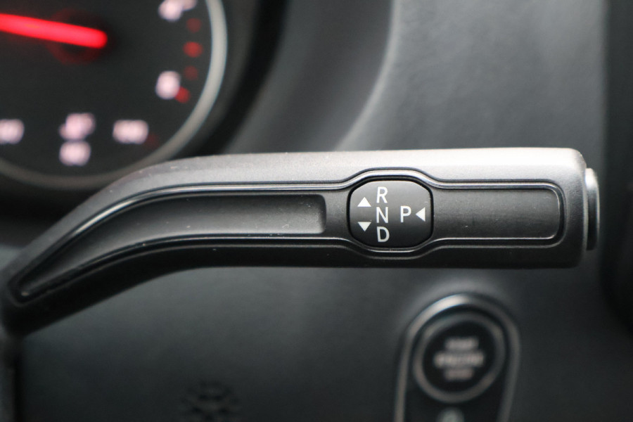 Mercedes-Benz Sprinter 317 CDI L2 H2 Automaat Navigatie Led