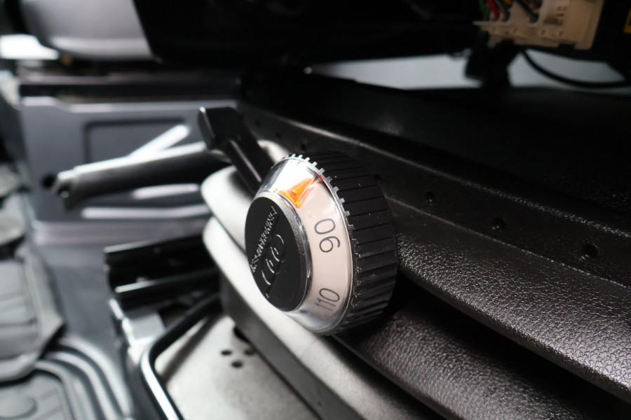 Mercedes-Benz Sprinter 317 CDI L2 H2 Automaat Navigatie Led