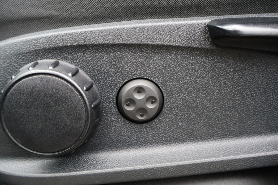 Mercedes-Benz Sprinter 317 CDI L2 H2 Automaat Navigatie Led