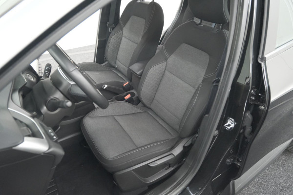 Renault Captur TCe 90 Business Zen | Parkeersensoren | Stoelverwarming | Navigatie | Apple Carplay