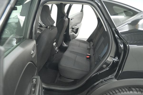 Renault Captur TCe 90 Business Zen | Parkeersensoren | Stoelverwarming | Navigatie | Apple Carplay