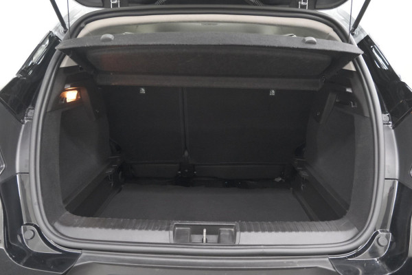 Renault Captur TCe 90 Business Zen | Parkeersensoren | Stoelverwarming | Navigatie | Apple Carplay