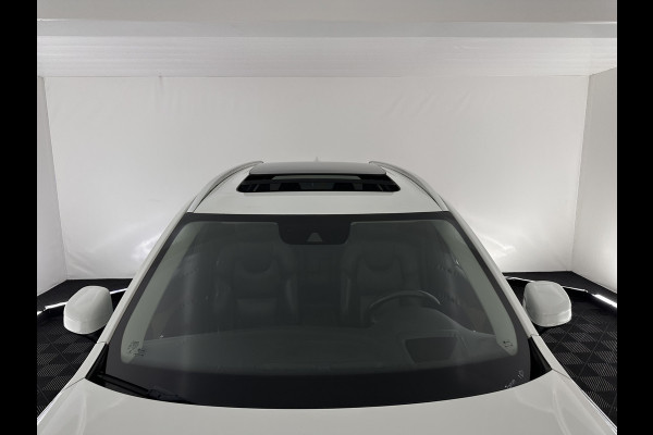 Volvo XC90 2.0 T8 Twin Engine AWD Inscription (7-Pers.) [ Plug-In ] Aut.*PANO | LEATHER | FULL-LED | MEMORY-PACK | DIGI-COCKPIT | HARMAN/KARDON | CAMERA | HEATED-SPORTSEATS | HEAD-UP | LANE-ASSIST | CARPLAY | AIRSUSPENSION | ECC | PDC | CRUISE | TOWBAR | ...