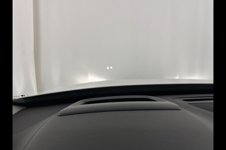 Volvo XC90 2.0 T8 Twin Engine AWD Inscription (7-Pers.) [ Plug-In ] Aut.*PANO | LEATHER | FULL-LED | MEMORY-PACK | DIGI-COCKPIT | HARMAN/KARDON | CAMERA | HEATED-SPORTSEATS | HEAD-UP | LANE-ASSIST | CARPLAY | AIRSUSPENSION | ECC | PDC | CRUISE | TOWBAR | ...